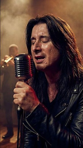 Journey - Don’t Stop Believin’ (1950s Soul-Jazz Reimagined) @JazzedDigital #whatifsoul #jazz #music