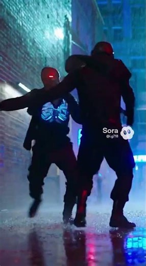 Terminator part 5 "Black is back #viralshorts #fyp #viralvideo #cyborg #terminator