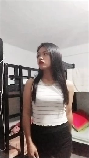 Na Bean on TikTok