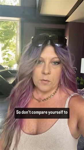 15K views · 567 reactions | Three signs your third eye is open. ...