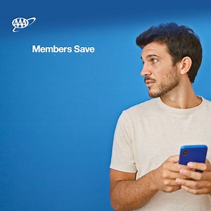 Join AAA to Explore Member-Only Discounts! | AAA Auto Club Enterprises