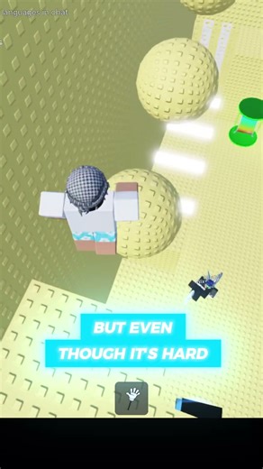 Wish I’d blow up😢😔 #roblox