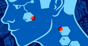 What Is an Electronic Tattoo? | Built In