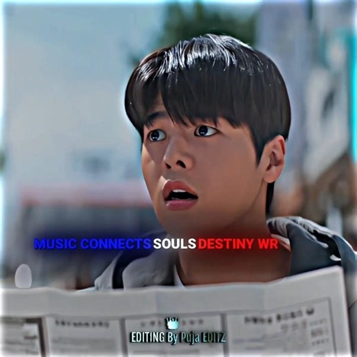 😳💔 Ha Yi-chan Meets His Son for the FIRST TIME | Emotional Father-Son Moment |#vairal #edit #kdrama