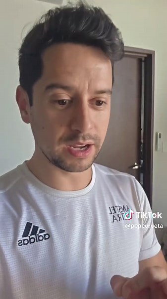 pepeurueta on TikTok