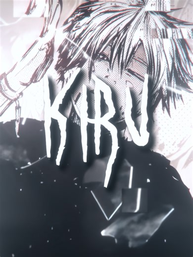 Kaneki Ken: Exploring Tokyo Ghoul's Complex Love Themes