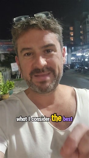 7.5K views · 163 reactions | I put all my best content from how to get started as an expat in Thailand to the best things to see and do on my free to download Dan about Thailand App. Apple: https://apps.apple.com/gb/app/dan-about-thailand/id6476618367 Android: https://play.google.com/store/apps/details?id=com.danaboutthailand.app | Dan about Thailand | Facebook