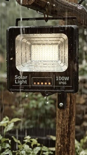 Certificación Ip66 Resistente al Agua