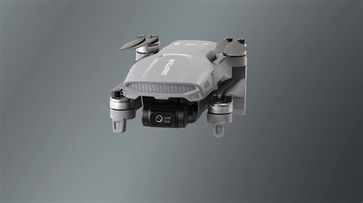 Snaptain on Instagram: "This video is your complete beginner's guide to getting started with the SNAPTAIN P40 LITE Drone. From unboxing to your very first flight, we walk you through every step — setup, app connection, and flight controls. 📌 Key Features of SNAPTAIN P40 LITE: ✅Ultra-Lightweight at Under 249g — Fly Anywhere, Anytime, No Hassle ✅Stunning 8K Photos and 4K Video with 3-Axis Gimbal Stabilization ✅Seamless Real-Time FPV Transmission up to 6 KM ✅Intelligent Flight Modes That Bring You