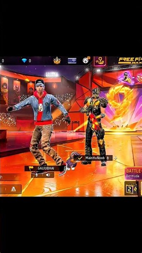 Bangladesh 🇧🇩 Server Ka Golden ID Player Fir Se Mila 😱 Part 2 😳 #shorts