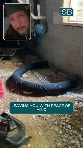 Why Contractor Repairs Sometimes Fail (And How to Fix It)