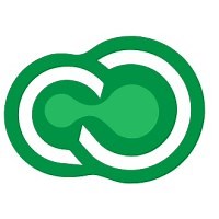 Club Caddie | LinkedIn