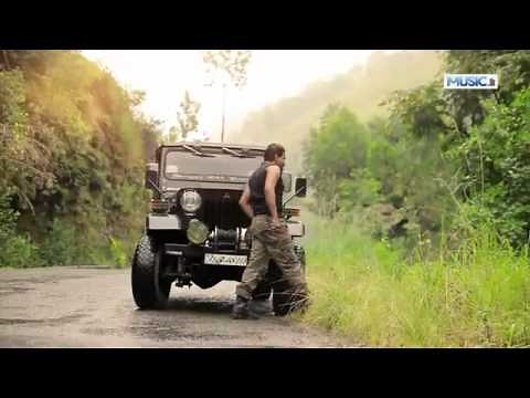 col3neg col3negoriginal col3negoriginal com col3neg Welcome to col3neg14