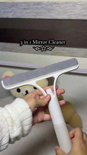 Essential Mirror Cleaning Hacks You Need to Know