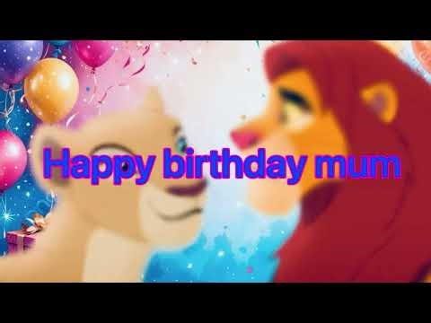 Nightcore ali Gatie Remedy