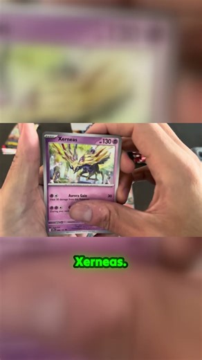 Unbelievable Pokémon Card Finds You Won't Want to Miss!