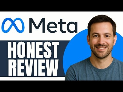 Meta AI Review Is Meta's AI Assistant Any Good
