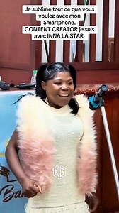 816K views · 21K reactions | Inna Labaka's first public performance of her newly-released song "Ma'a go ngola" .  #nexdimempire | NexDim Empire | Facebook