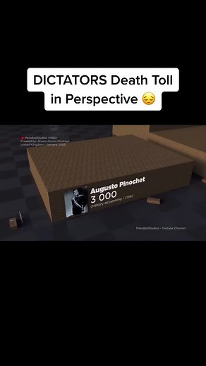 MetaBallStudios on TikTok