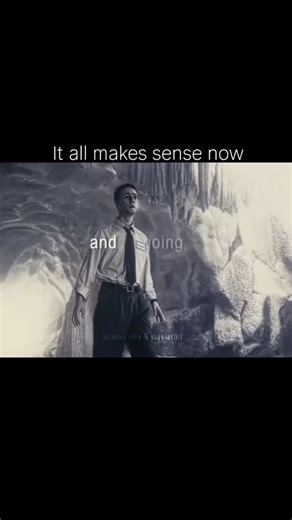 GOOD SIDE OF INSTA on Instagram: "Fight club fans will get it The “Nihilist Penguin” refers to a famous scene from Werner Herzog’s documentary Encounters at the End of the World, featuring a disoriented penguin that abandons its colony and heads inland towards the mountains, away from food and safety, seemingly without purpose, leading Herzog to muse on its existential crisis and its potentially fatal, non-conformist path. The term, while catchy, sparks debate, with some seeing pure nihilism and