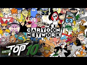 Unpacking the Hype Around 2000s cartoon shows