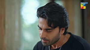 417K views · 18K reactions | Meri Bahuain - Episode 60 Best scene 郎郎 - 20 December 25 - HUM TV #BestScene #MeriBahuain | HUM TUM Drama Shorts | Facebook