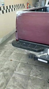 AA & J SOUTH DADE AUTO PAINT AND BODY SHOP. INC $300 AUTO PAINT JOB. Angel & Alicia ☎️👉305 300 7442 👈☎️ 🏁🏁🏁🏁🏁🏁🏁🏁🏁🏁🏁 https://www.facebook.com/300autopaintjob 🏁🏁🏁🏁🏁🏁🏁🏁🏁🏁🏁 https://www.Instagram.com/300autopaintjob 🏁🏁🏁🏁🏁🏁🏁🏁🏁🏁🏁 ADDRESS➡️🚘10714 SW 190th St #35 Miami Fl 33157 ( https://maps.app.goo.gl/i/kHgU1 ) in Google Maps 🕙WORK HOURS🕖 🏁Monday to Friday From 10:00 Am to 7:00Pm 🏁Saturday by Apoiments only 🏁Sunday closed #Miamidade #valid #motor #vehicle #repai