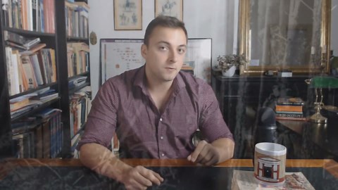 Private Eddie Slovik: The unluckiest US soldier of WW2