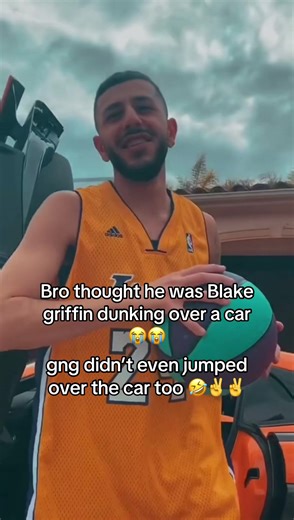 #brawadis #blowthisup #basketball #fyp | brawadis