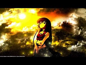 [Nightcore] Maroon 5 - Maps [HQ/HD]