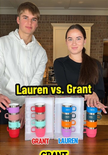 Who will be the smartest in tonight’s match game?? #familygamenight #familyfun #gameswithfriends #matchgame