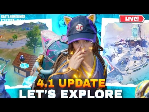 Live streaming of SACHU IS LIVE