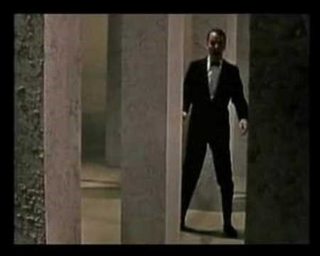 Frank Sinatra - Too Marvelous for Words