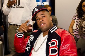 Watch Part 1 Of Yo Gotti's "Behind The Nine" Documentary