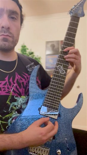 Communion by Revocation… Jazzy 🔥🤘🏻