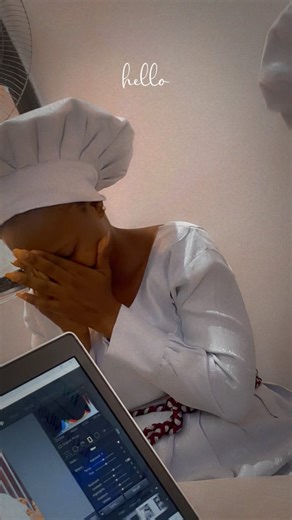 Dee Dynamite tv (@dedynamitetv_2)’s videos with original sound - Lyrics Galore ☆