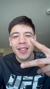 80K views · 6.8K reactions | These my picks for #ufc270 fights tonight and make sure to use my promo code MORENO to double your first time deposit bonus up to $1000 @realmybookie  !! | Brandon "The Assasin Baby" Moreno | Facebook