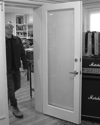 Joe Satriani and Steve Vai's Surfing With The Hydra 2026 Tour is coming to Pompano Beach! The SatchVai Band is joined by special guest Animals As Leaders and tickets go on sale Friday, December 12th at 10 AM on AXS.com. 🤘🎸🌊 | Pompano Beach Amphitheater - The Amp