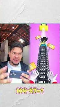 PROFESSOR TEM A CONTA MAIS GEMADA DO FREE FIRE #shorts #foryou #storytime #comedy