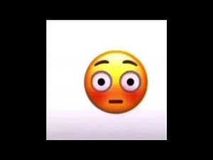 Blush emoji by prettyvex