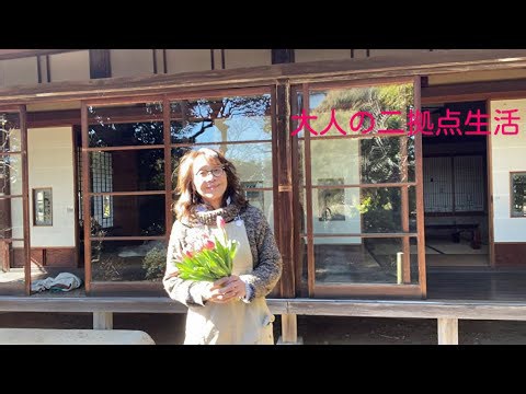 Day 4 of Making a Brick Stove