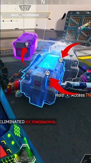 MUST KNOW Alter Tips & Tricks In Apex Legends!