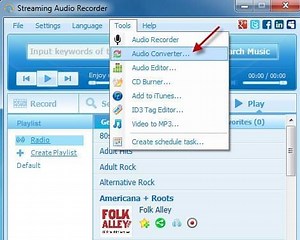 Portable Video Format For Ppt In Both Mac And Pc