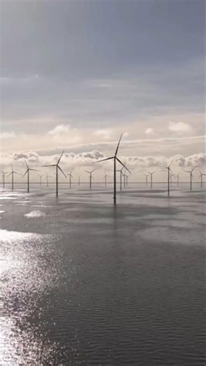 Surah Al-Asr (The Declining Day / Time) +Time Is Killing You — And You Don’t Even Notice”