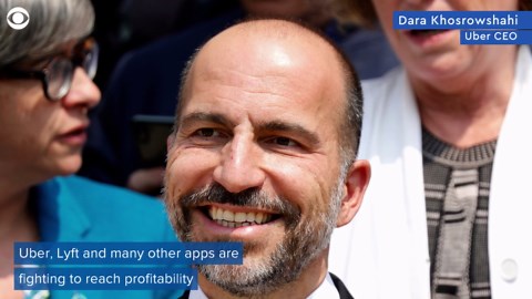 Employee or contractor: What's the difference?