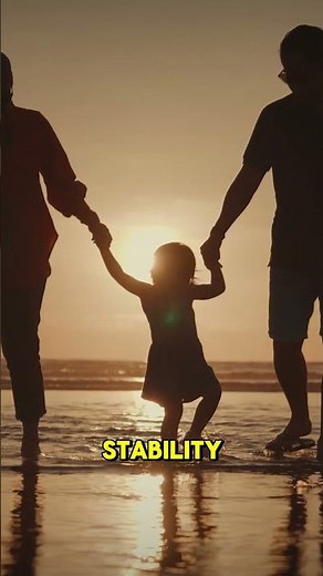 Inhalant Addiction: Recovery Starts With Safety, Not Shame