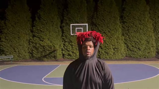 Mario Judah (@mariojudah) on X