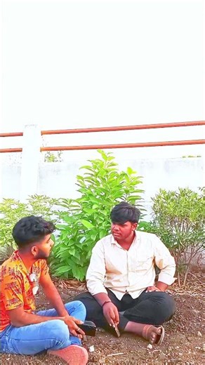 The Rise and Fall of #Montagem (The Movement That Changed the World) #montagem