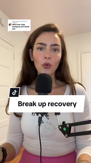 Break Up Recovery and Neural Adaptation: Understanding the Neuroscience of Heartbreak