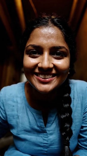 The REAL Hanoi Old Quarter House: Where Homes Are Hidden in Corridors